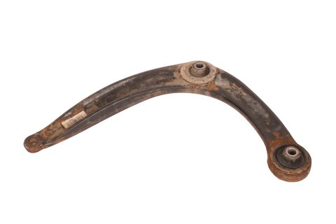 Rameno přední levé 3520V2