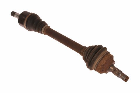 Levá poloosa 3272TZ