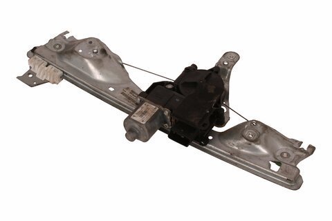 Levá zadní stahovačka 9659826780