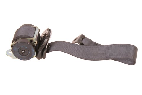 Bezpečnostní pás zadní levý 606440300 (5DV)