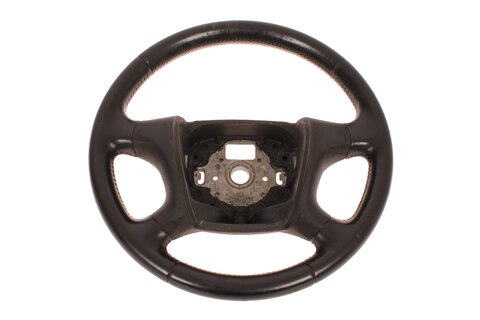 Volant kožený - 1Z0419091NE74