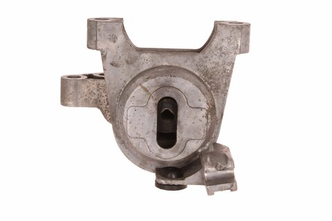 Držák motoru - 51894350