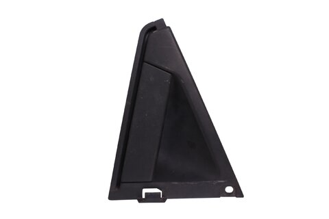 Klika dveří zadní vnější levá L - combi