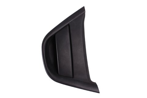 Klika dveří zadní vnější pravá (sedan)