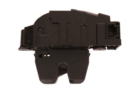 Zámek zadních dveří (kufr) 9671153680