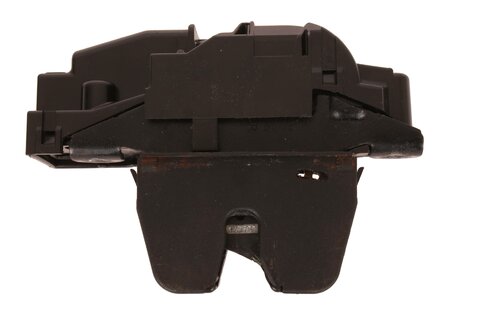 Zámek zadních dveří (kufr) 9671153680