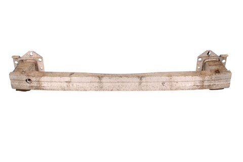 Výztuha předního nárazníku 9672762080