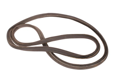 Těsnění 5. dveří sedan 6Y9827705 A/-