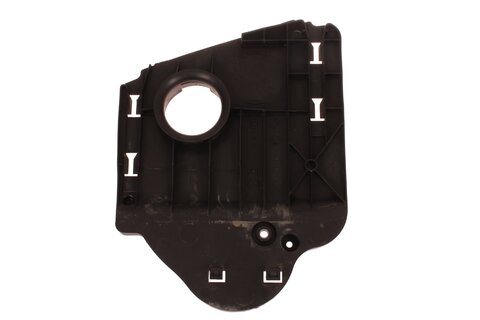 Držák trubky přívodu vzduchu 9680607780