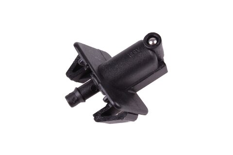 Tryska ostřikovače orig.