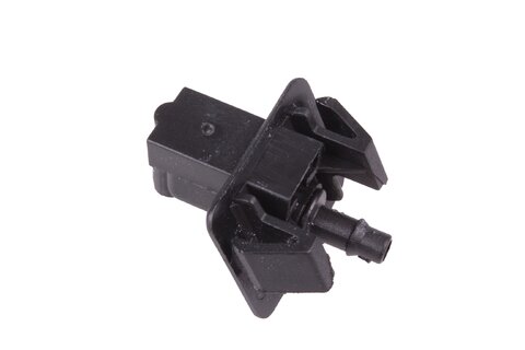 Tryska ostřikovače orig.