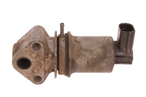 Ventil EGR 036131503M