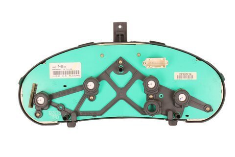 Přístrojový štít 9651740280