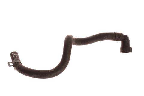 Hadice palivová přívodní - 036133723 BR/AA/AC/AH