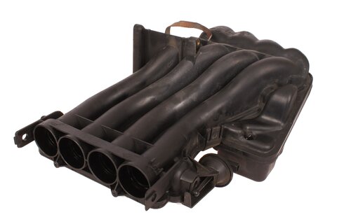 Sací potrubí 06A133205K