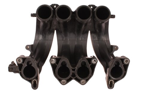 Sání - spodní díl - 06A133206 BB/N