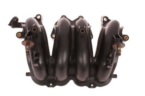 Sání - spodní díl - 06A133206 BB/N