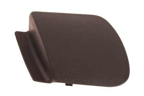 Krytka zrcátka pravá přední 1U186718647H