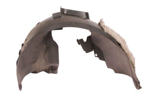 Levý přední plastový podběh SW 9680374980