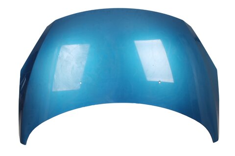 Kapota přední (07/2005-2008) 7901L9