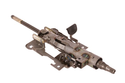 Sloupek řízení 4123Z7