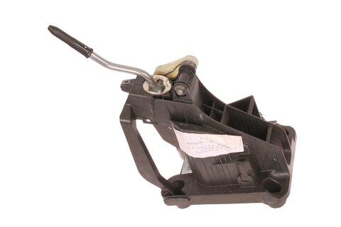 Kulisa řazení 9672042980