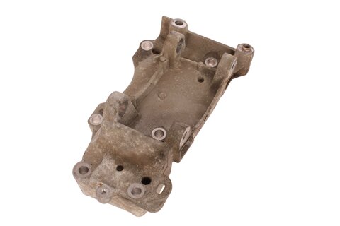 Držák alternátoru 9648735580