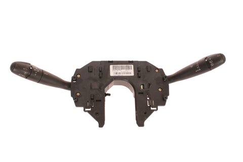 Páčky světel a stěračů 96627927XT