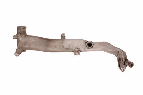 Trubka chlazení 60676969