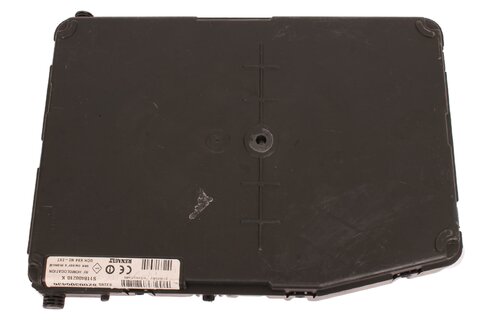 Jednotka UCH/BSI 8200306436