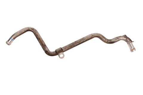 Trubka chlazení 55190252