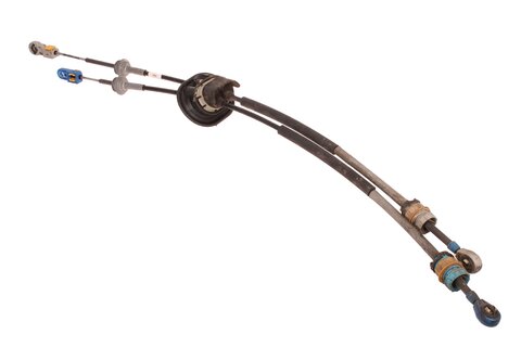 Lanovody řazení 119181092