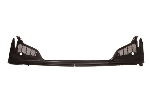 Torpédo - kryt motorku stěračů 8251CE