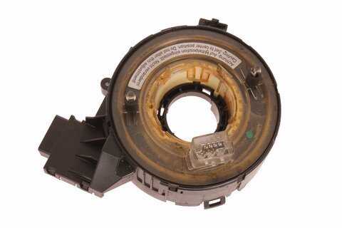 Volantový kroužek airbagu 1K0959653