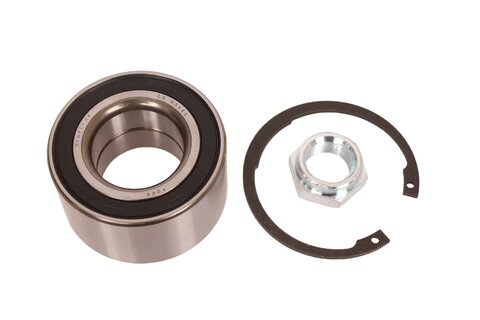 Ložisko náboje STARLINE