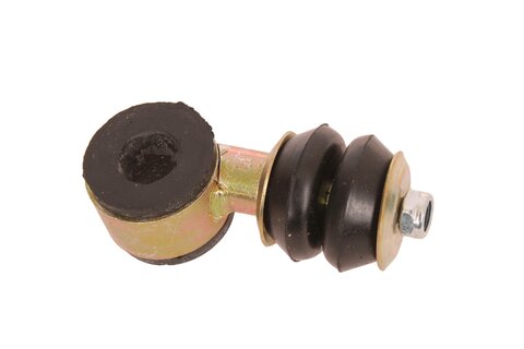 Levý/pravý držák stabilizátoru