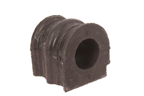 Levé/pravé pouzdro stabilizační tyče