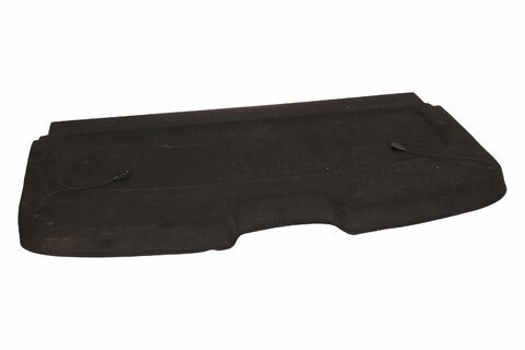 Plato kufru (hatchback) 8794VS