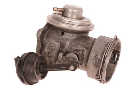EGR ventil - 03G131501 A/M