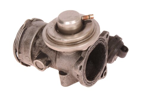 EGR ventil - 03G131501 A/M