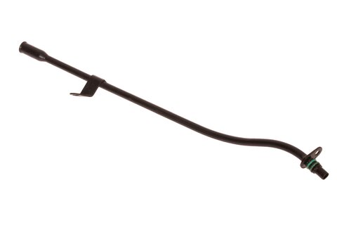 Vodítko měrky oleje 9658206380