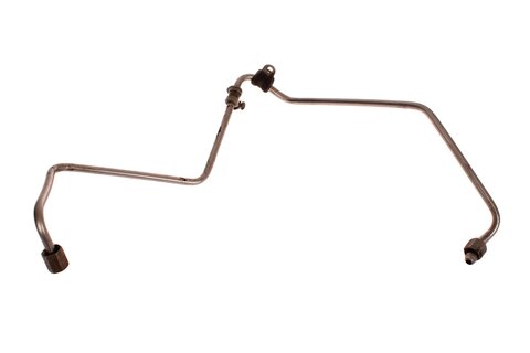 Trubka olejová 038145771AG