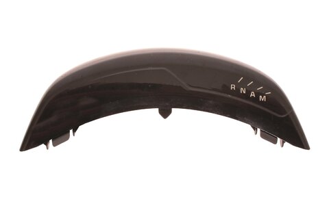 Kryt volantu horní část - AUTOMAT 4131AR