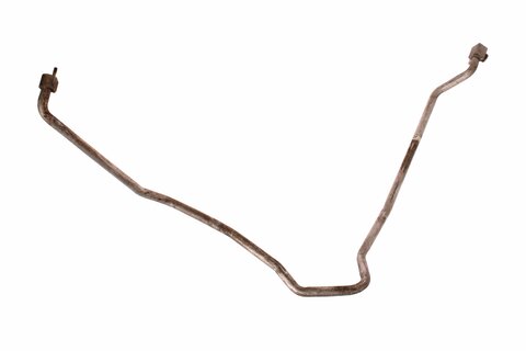 Hadice klimatizace 60683375