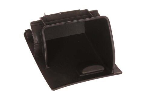 Odkládací schránka řidiče 9649181577