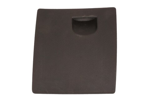 Odkládací schránka řidiče 9649181577