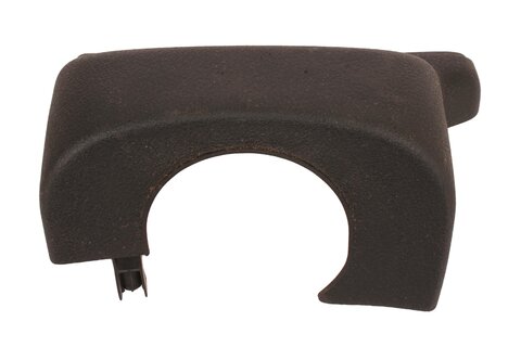 Kryt volantu horní 9644574877