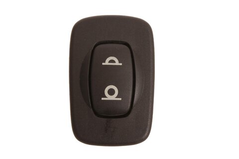 Tlačítko ovládání zadní nápravy 96384805XT