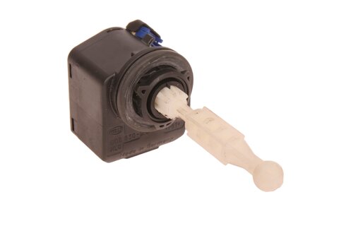 Motorek naklápění předního světlometu - 6224L1