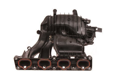 Sací sběrné potrubí 0361R0